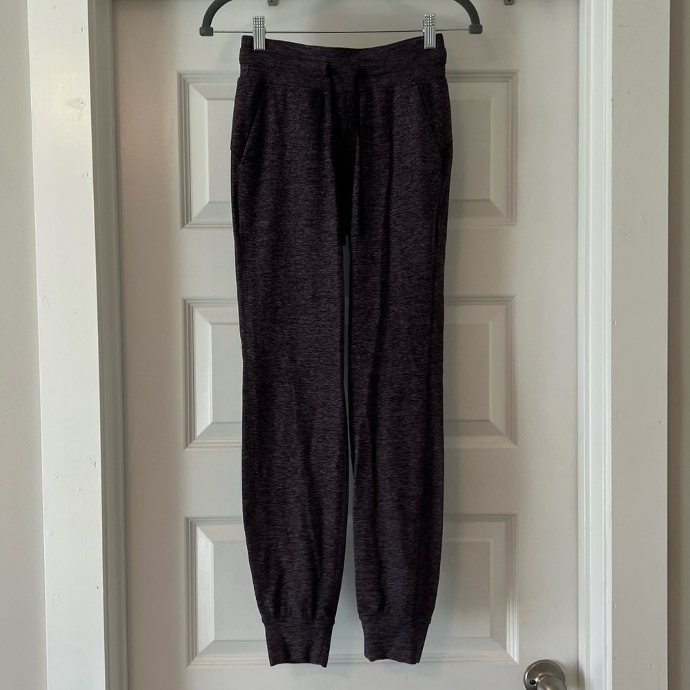 Lululemon Joggers